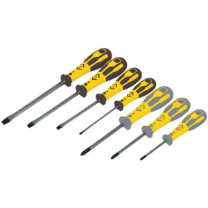 ck tools t49162 redirect to product page