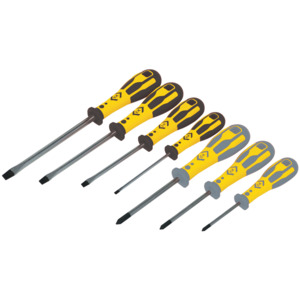 CK Tools T49162