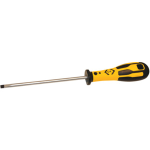 CK Tools T49125-025