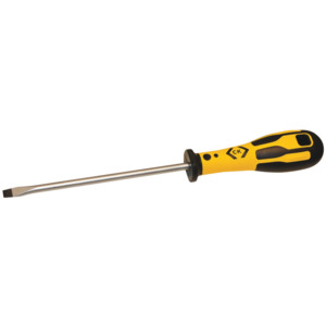 CK Tools T49110-055