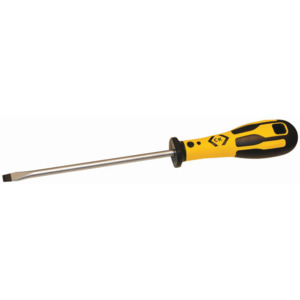 CK Tools T49110-055
