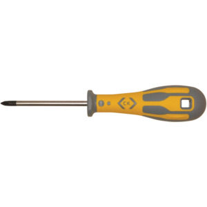 ck tools t49112-0 redirect to product page
