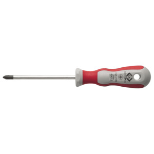ck tools t49112-1 redirect to product page