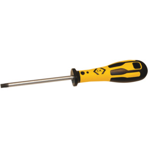 CK Tools T49117-15