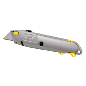 Stanley 10-499