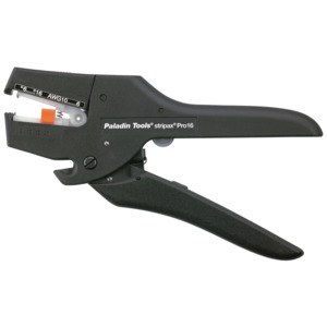 Tempo Communications PA1113