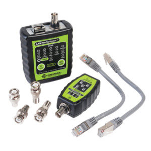 tempo communications pa901066 redirect to product page
