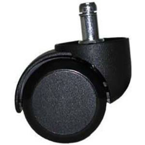 Bevco 4550/5
