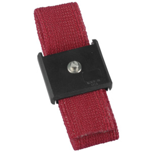 Desco 09035