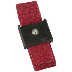 Desco 09035