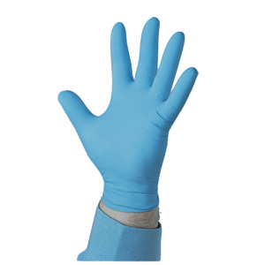 techniglove tn102pfb redirect to product page