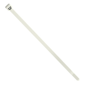 Panduit PLT1.5S-M