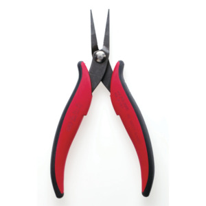 ESD Safe Pliers