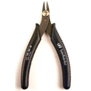 hakko tr-20-m-d redirect to product page