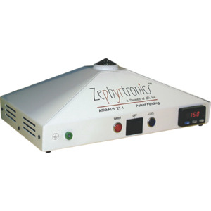 zephyrtronics zt-1-his-dpu-120 redirect to product page