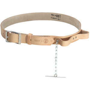 Tool Belts