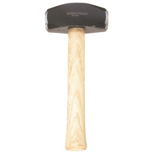 klein tools 823-48 redirect to product page