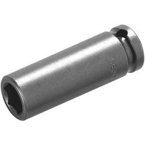Apex MB-1211