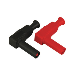 Cal Test Electronics CT3204