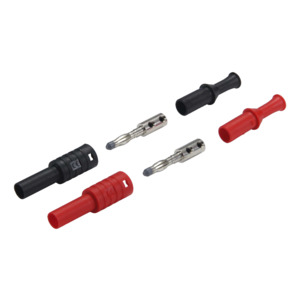 Cal Test Electronics CT3205