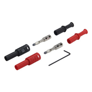Cal Test Electronics CT3205W