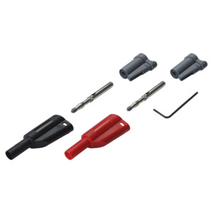Cal Test Electronics CT3206W