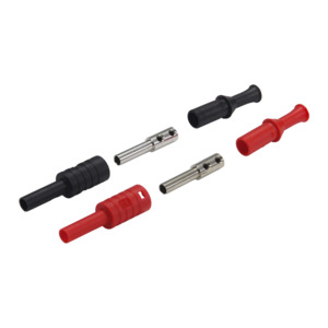 Cal Test Electronics CT3207