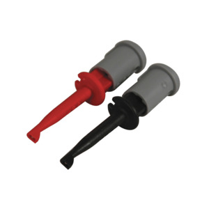 Cal Test Electronics CT3217