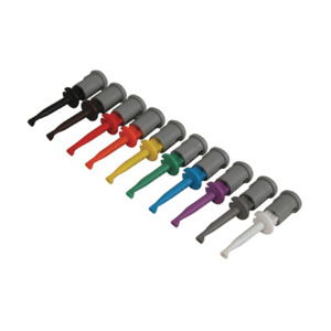 Cal Test Electronics CT3218