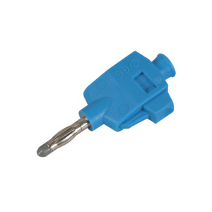 Cal Test Electronics CT3249-9