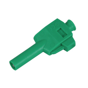 Cal Test Electronics CT3250-0