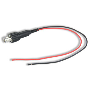 Cal Test Electronics CT3264