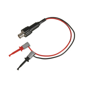 Cal Test Electronics CT3269