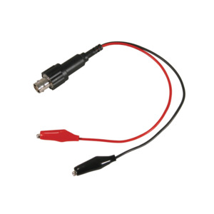 Cal Test Electronics CT3270
