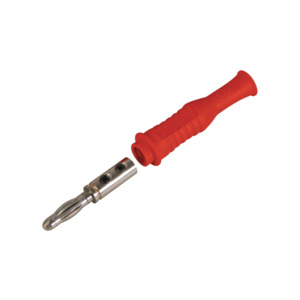 Cal Test Electronics CT3276-0