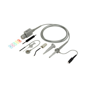 Cal Test Electronics CT3290RA