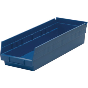 Quantum Storage Systems QSB104BL