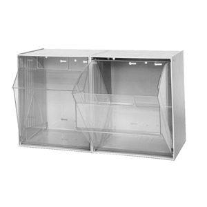 Quantum Storage Systems QTB302GY