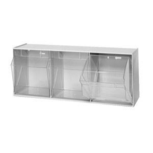 Quantum Storage Systems QTB303GY