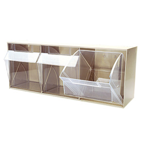 quantum storage systems qtb303iv redirect to product page