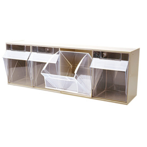 quantum storage systems qtb304iv redirect to product page