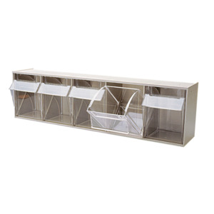 quantum storage systems qtb305iv redirect to product page