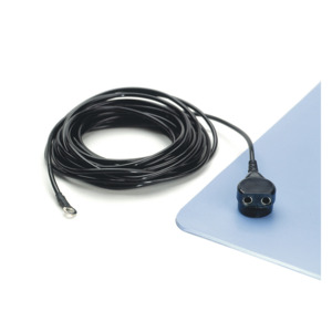 scs cgc151m redirect to product page