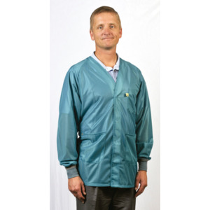 Tech Wear HOJ-83C-M