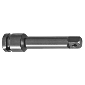 apex bits-torque ex-255-3 redirect to product page