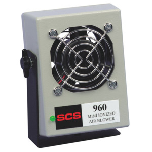 scs 960 redirect to product page