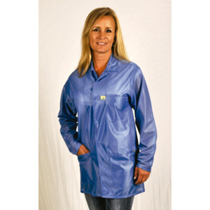 Tech Wear LOJ-23KEY-4XL