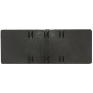 Flambeau 57/135C