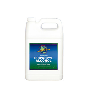 jnj industries ga4ipa/di redirect to product page