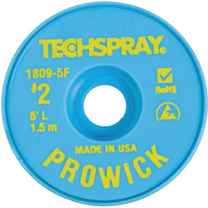 Techspray 1809-5F